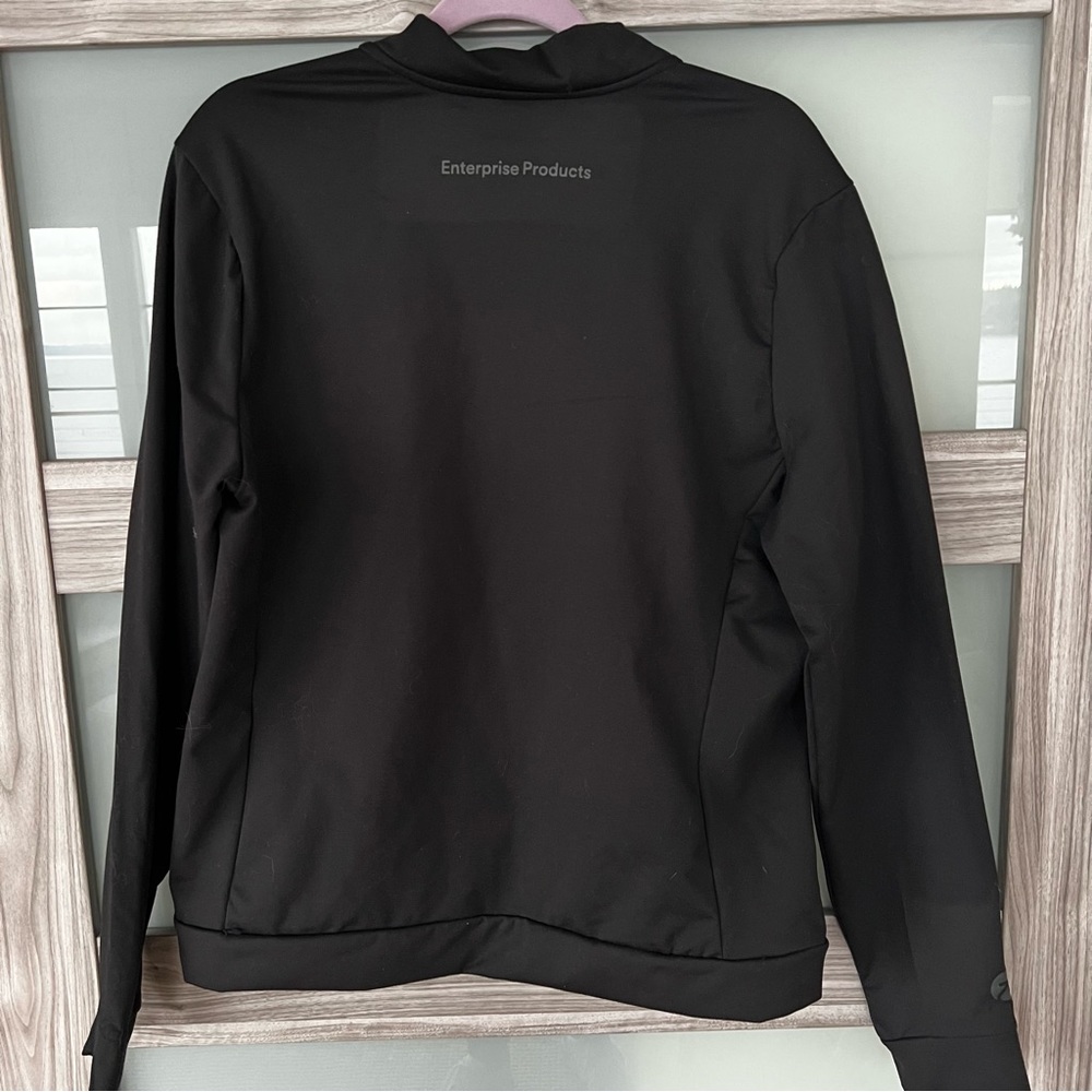 Fossa Rainproof Tech jacket - Picture 2 of 9